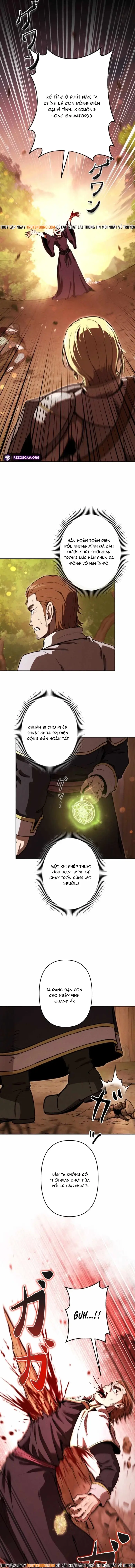 Tensei Shita Saikyo No Monsuta Kusha: Bokun Ryu E No Fukushu Chap 19 - Next Chap 20