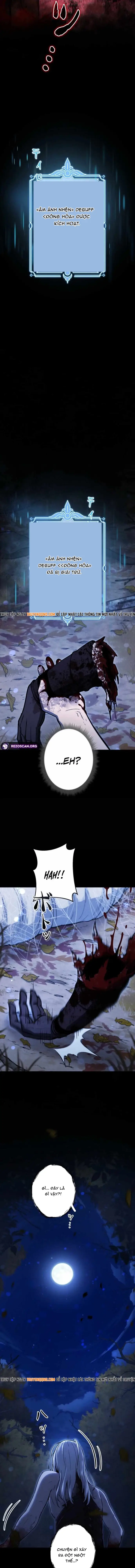 Tensei Shita Saikyo No Monsuta Kusha: Bokun Ryu E No Fukushu Chap 19 - Next Chap 20