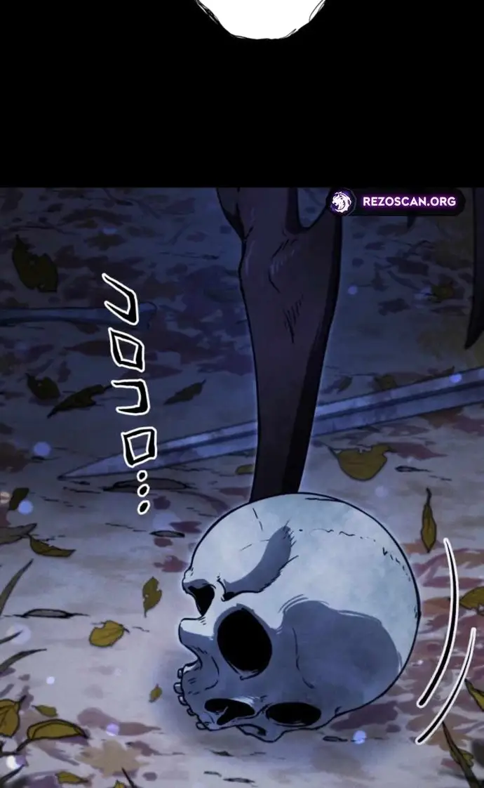 Tensei Shita Saikyo No Monsuta Kusha: Bokun Ryu E No Fukushu Chap 19 - Next Chap 20