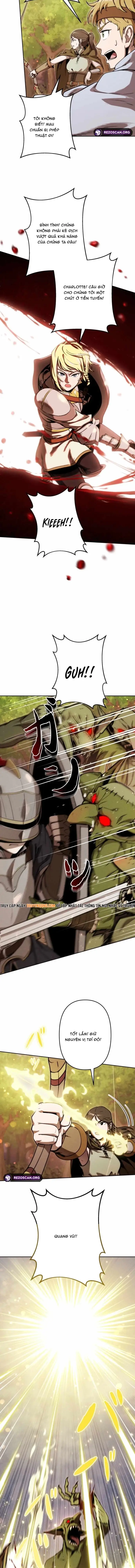 Tensei Shita Saikyo No Monsuta Kusha: Bokun Ryu E No Fukushu Chap 20 - Next Chap 21