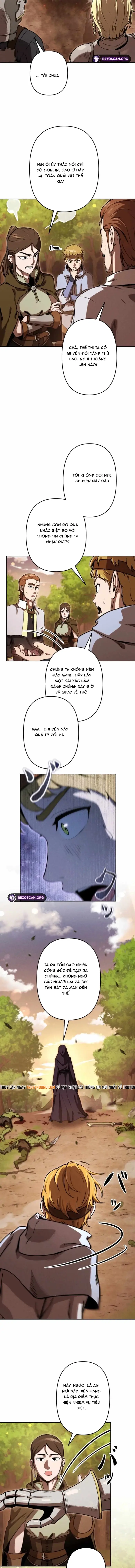 Tensei Shita Saikyo No Monsuta Kusha: Bokun Ryu E No Fukushu Chap 20 - Next Chap 21