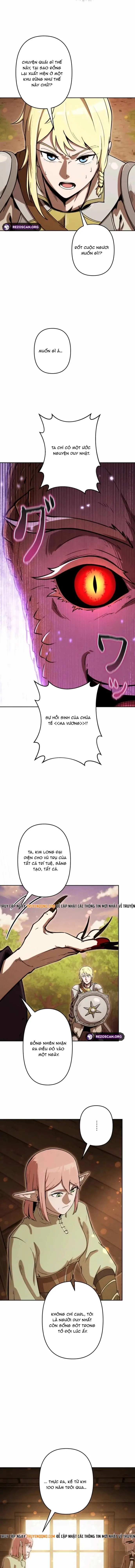 Tensei Shita Saikyo No Monsuta Kusha: Bokun Ryu E No Fukushu Chap 20 - Next Chap 21