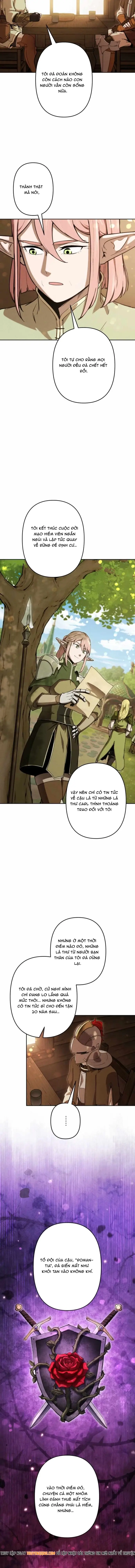 Tensei Shita Saikyo No Monsuta Kusha: Bokun Ryu E No Fukushu Chap 20 - Next Chap 21