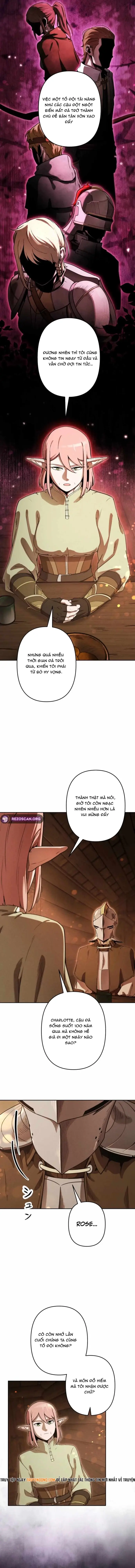 Tensei Shita Saikyo No Monsuta Kusha: Bokun Ryu E No Fukushu Chap 20 - Next Chap 21