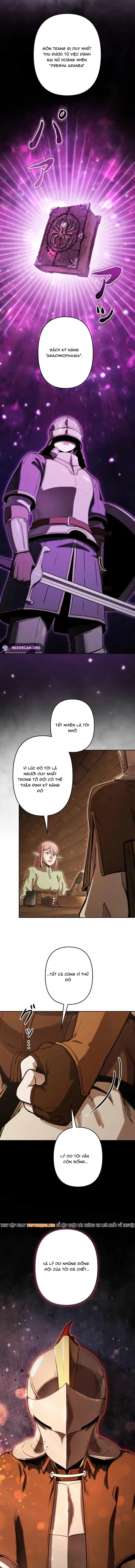 Tensei Shita Saikyo No Monsuta Kusha: Bokun Ryu E No Fukushu Chap 20 - Next Chap 21