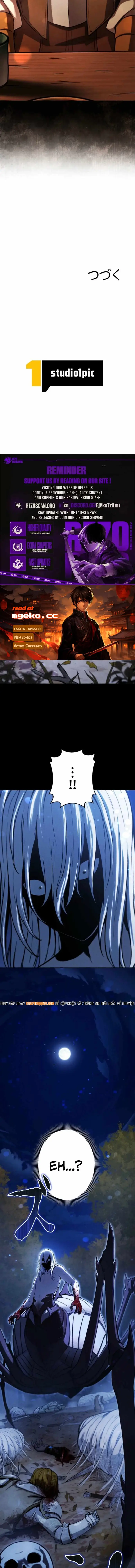 Tensei Shita Saikyo No Monsuta Kusha: Bokun Ryu E No Fukushu Chap 20 - Next Chap 21