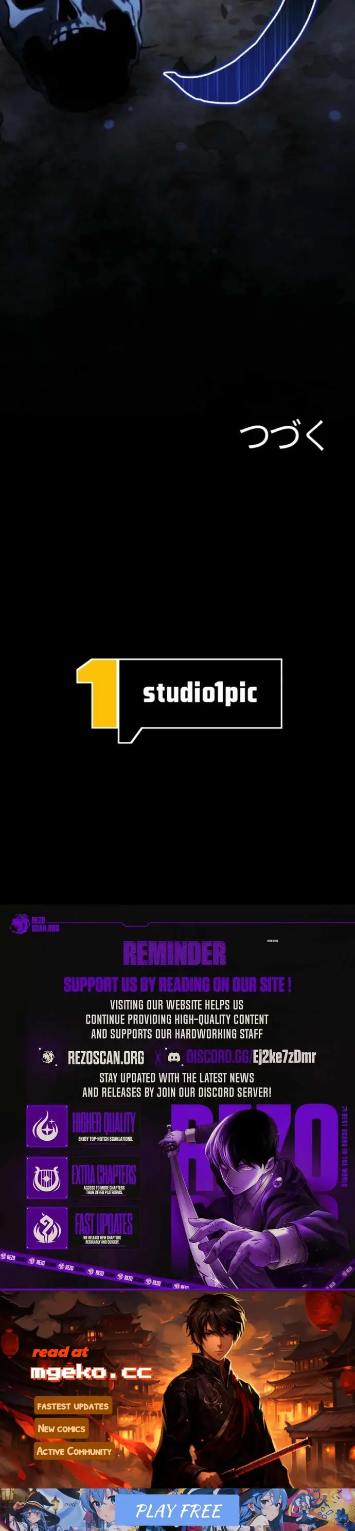 Tensei Shita Saikyo No Monsuta Kusha: Bokun Ryu E No Fukushu Chap 20 - Next Chap 21