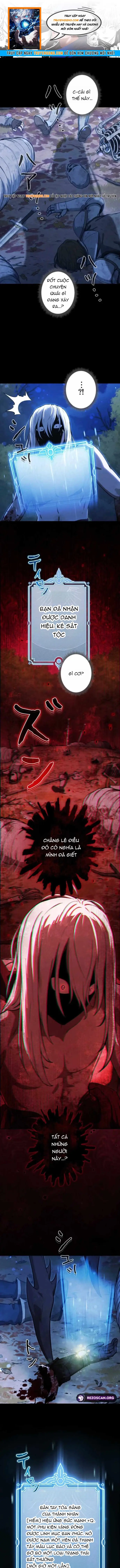 Tensei Shita Saikyo No Monsuta Kusha: Bokun Ryu E No Fukushu Chap 21 - Next Chap 22