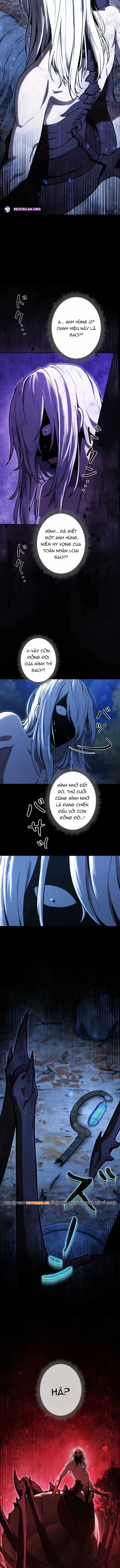 Tensei Shita Saikyo No Monsuta Kusha: Bokun Ryu E No Fukushu Chap 21 - Next Chap 22