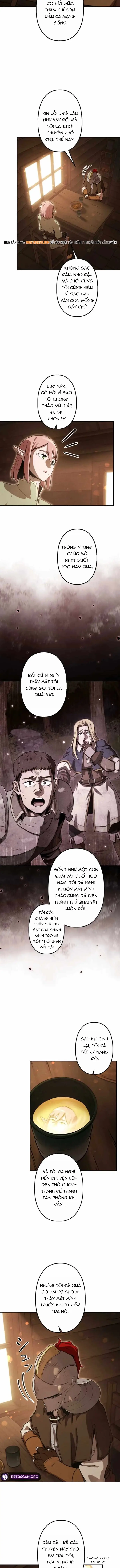 Tensei Shita Saikyo No Monsuta Kusha: Bokun Ryu E No Fukushu Chap 21 - Next Chap 22