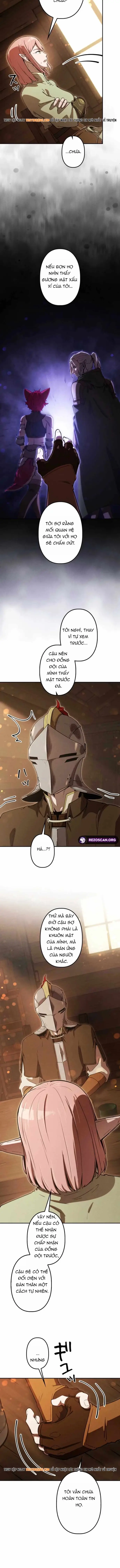 Tensei Shita Saikyo No Monsuta Kusha: Bokun Ryu E No Fukushu Chap 21 - Next Chap 22