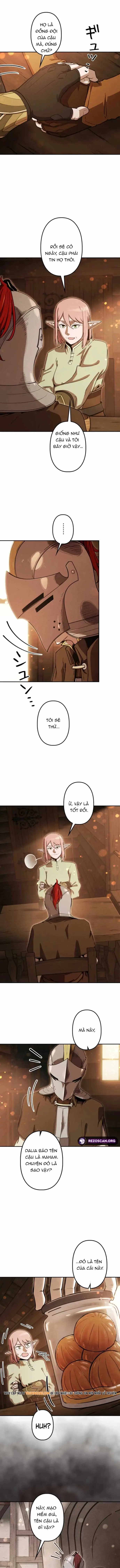 Tensei Shita Saikyo No Monsuta Kusha: Bokun Ryu E No Fukushu Chap 21 - Next Chap 22