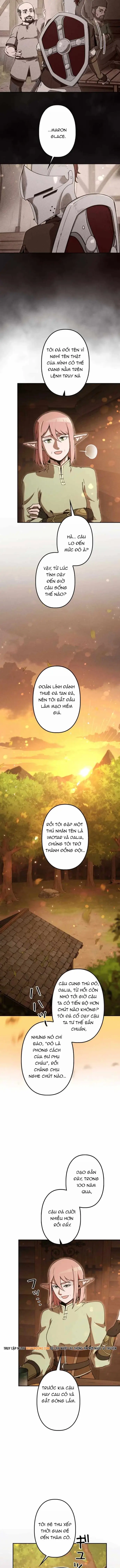 Tensei Shita Saikyo No Monsuta Kusha: Bokun Ryu E No Fukushu Chap 21 - Next Chap 22