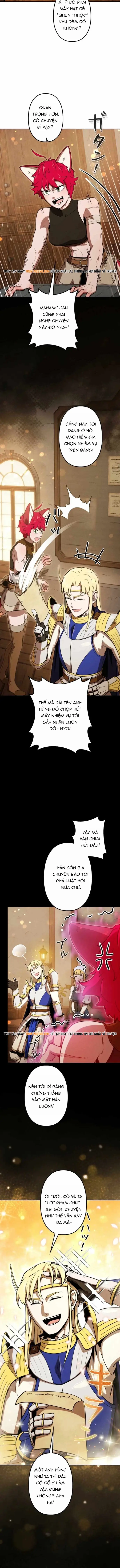 Tensei Shita Saikyo No Monsuta Kusha: Bokun Ryu E No Fukushu Chap 21 - Next Chap 22