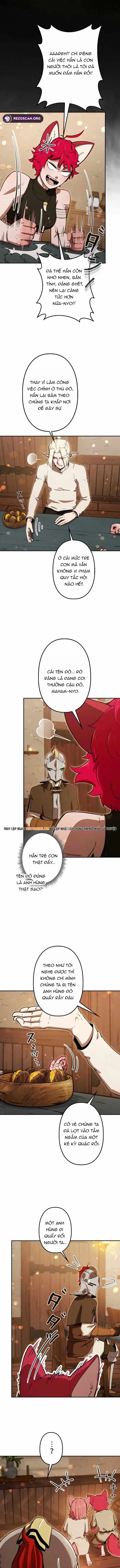 Tensei Shita Saikyo No Monsuta Kusha: Bokun Ryu E No Fukushu Chap 21 - Next Chap 22