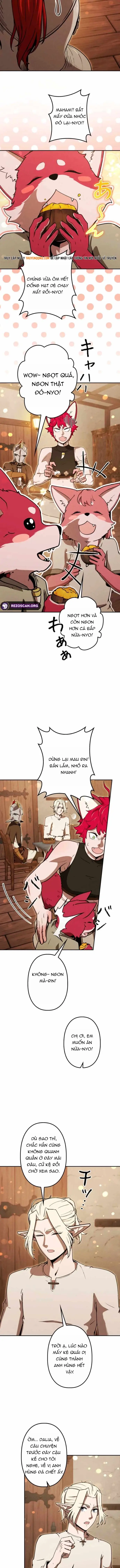 Tensei Shita Saikyo No Monsuta Kusha: Bokun Ryu E No Fukushu Chap 21 - Next Chap 22