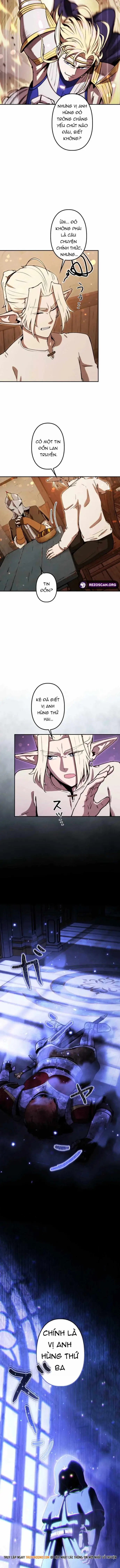 Tensei Shita Saikyo No Monsuta Kusha: Bokun Ryu E No Fukushu Chap 21 - Next Chap 22