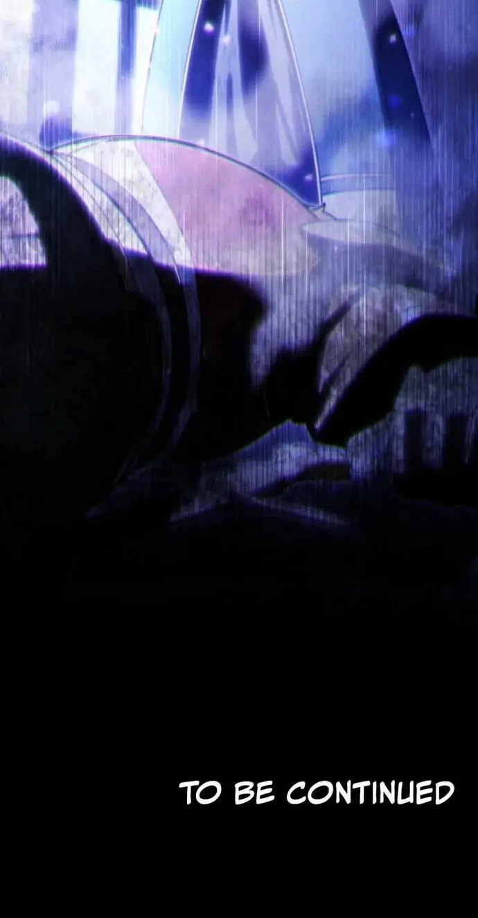 Tensei Shita Saikyo No Monsuta Kusha: Bokun Ryu E No Fukushu Chap 21 - Next Chap 22