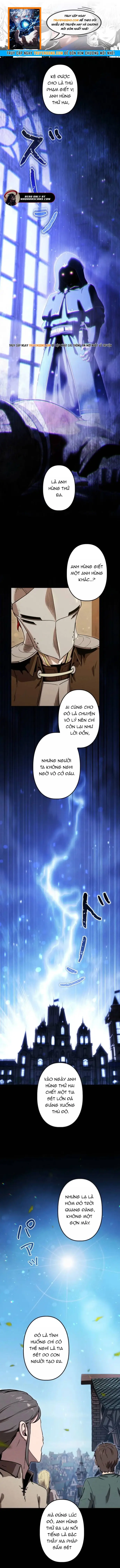 Tensei Shita Saikyo No Monsuta Kusha: Bokun Ryu E No Fukushu Chap 22 - Next Chap 23