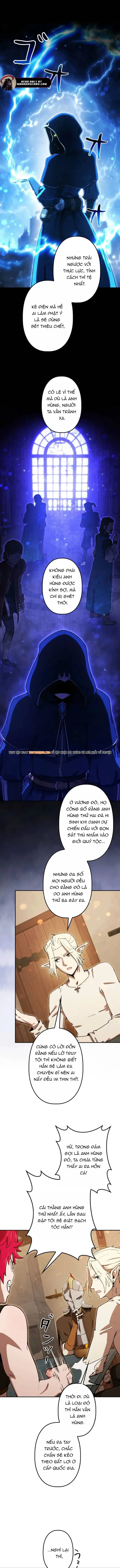 Tensei Shita Saikyo No Monsuta Kusha: Bokun Ryu E No Fukushu Chap 22 - Next Chap 23