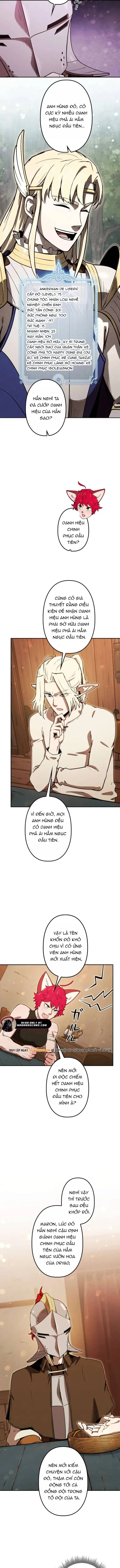 Tensei Shita Saikyo No Monsuta Kusha: Bokun Ryu E No Fukushu Chap 22 - Next Chap 23