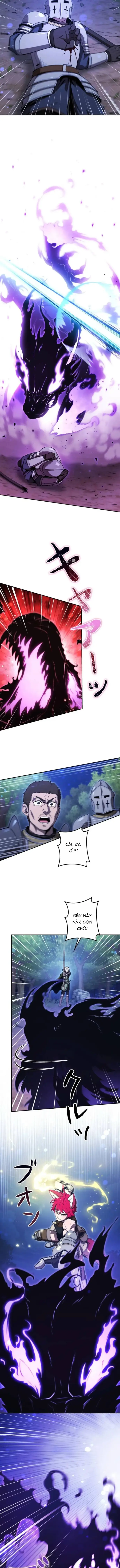 Tensei Shita Saikyo No Monsuta Kusha: Bokun Ryu E No Fukushu Chap 22 - Next Chap 23