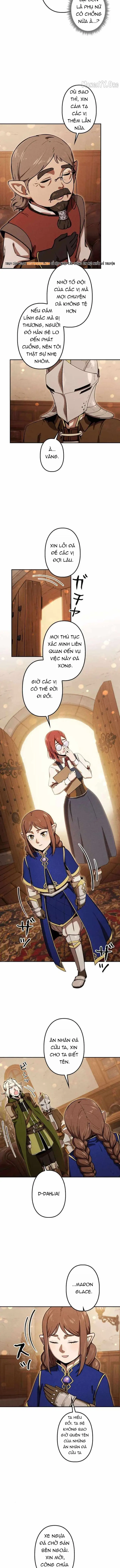 Tensei Shita Saikyo No Monsuta Kusha: Bokun Ryu E No Fukushu Chap 23 - Next Chap 24