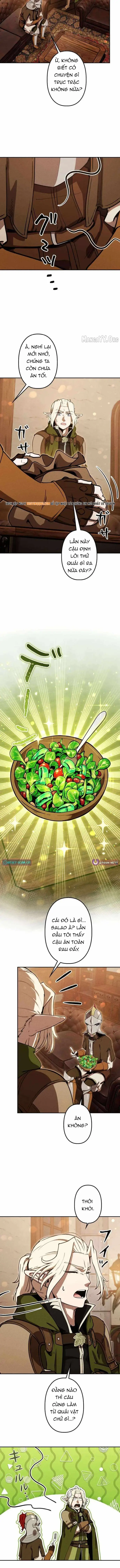 Tensei Shita Saikyo No Monsuta Kusha: Bokun Ryu E No Fukushu Chap 23 - Next Chap 24