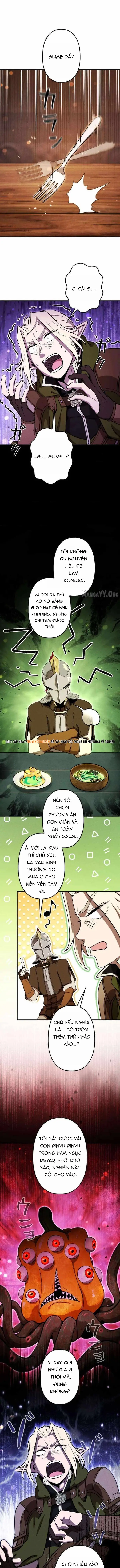 Tensei Shita Saikyo No Monsuta Kusha: Bokun Ryu E No Fukushu Chap 23 - Next Chap 24