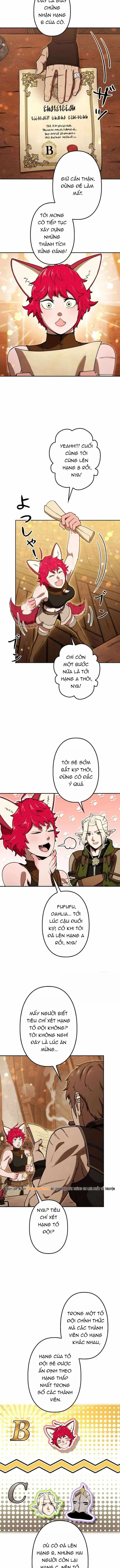 Tensei Shita Saikyo No Monsuta Kusha: Bokun Ryu E No Fukushu Chap 23 - Next Chap 24