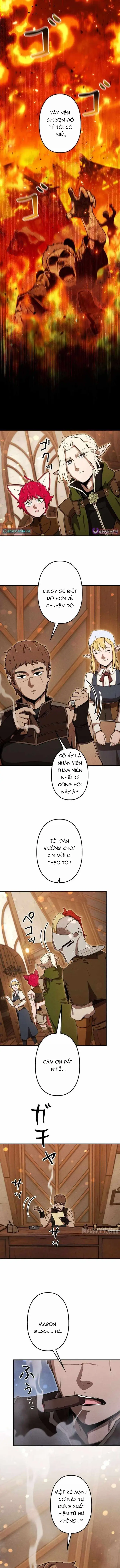 Tensei Shita Saikyo No Monsuta Kusha: Bokun Ryu E No Fukushu Chap 23 - Next Chap 24