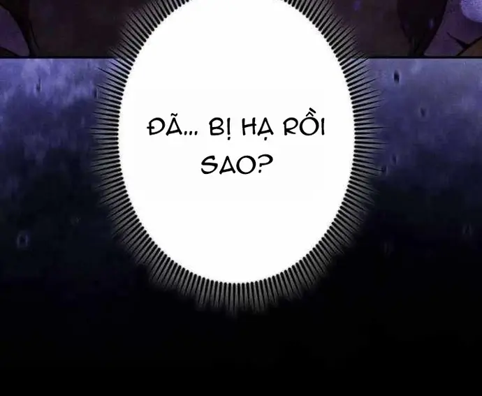 Tensei Shita Saikyo No Monsuta Kusha: Bokun Ryu E No Fukushu Chap 23 - Next Chap 24