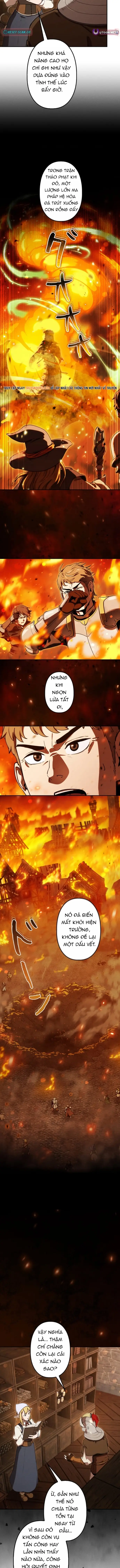 Tensei Shita Saikyo No Monsuta Kusha: Bokun Ryu E No Fukushu Chap 24 - Next Chap 25