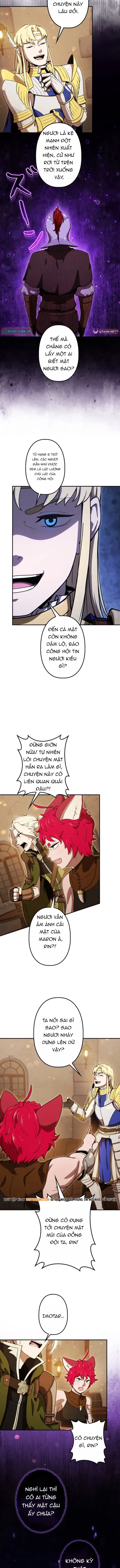 Tensei Shita Saikyo No Monsuta Kusha: Bokun Ryu E No Fukushu Chap 24 - Next Chap 25