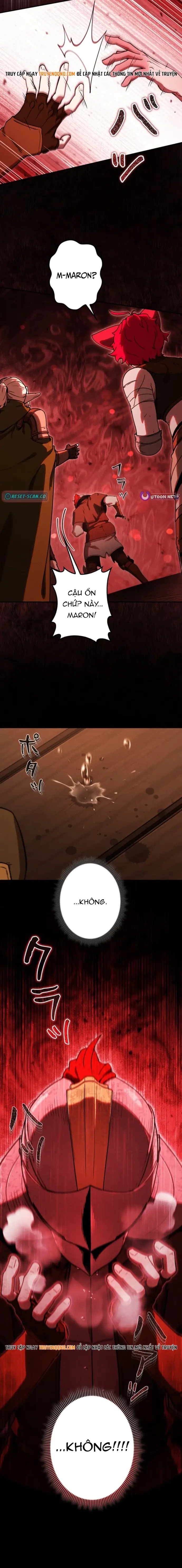 Tensei Shita Saikyo No Monsuta Kusha: Bokun Ryu E No Fukushu Chap 24 - Next Chap 25