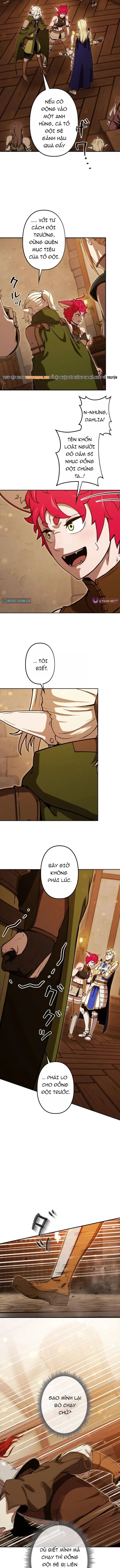 Tensei Shita Saikyo No Monsuta Kusha: Bokun Ryu E No Fukushu Chap 25 - Next Chap 26