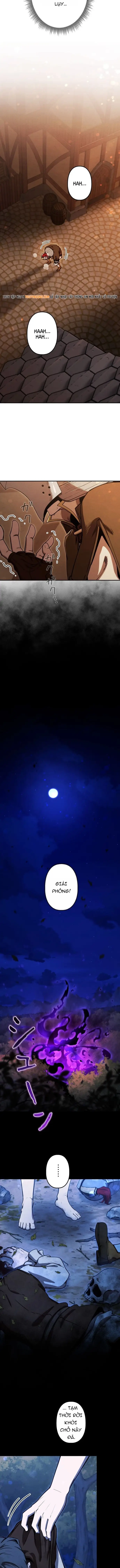 Tensei Shita Saikyo No Monsuta Kusha: Bokun Ryu E No Fukushu Chap 25 - Next Chap 26