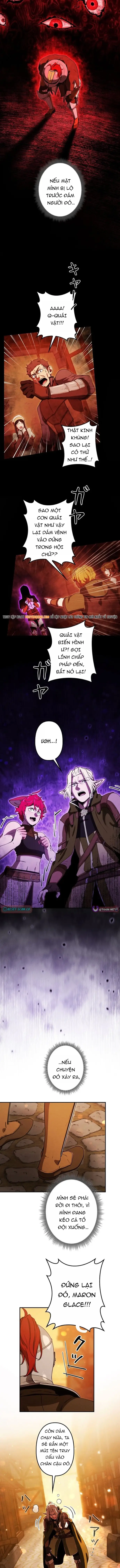 Tensei Shita Saikyo No Monsuta Kusha: Bokun Ryu E No Fukushu Chap 25 - Next Chap 26