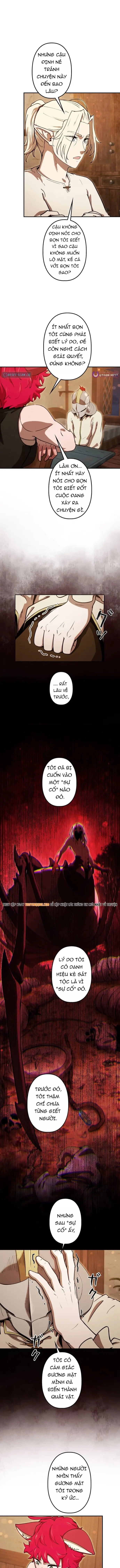 Tensei Shita Saikyo No Monsuta Kusha: Bokun Ryu E No Fukushu Chap 25 - Next Chap 26