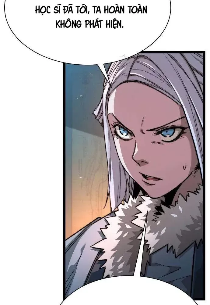 Tuyệt Thế Học Sĩ Chap 20 - Next Chap 21