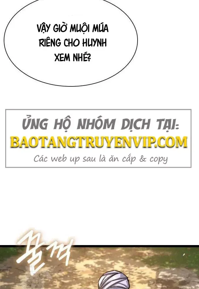 Tuyệt Thế Học Sĩ Chap 20 - Next Chap 21