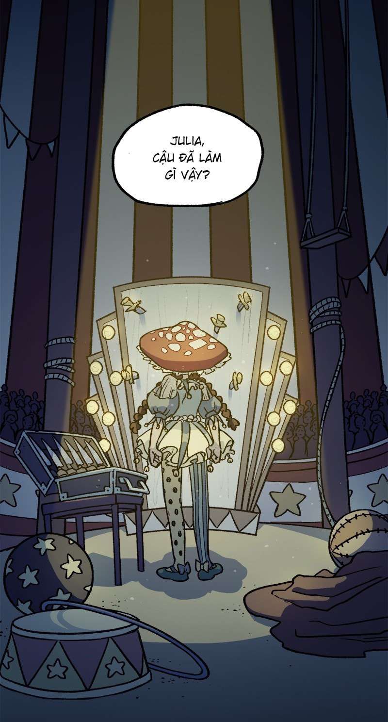 Marionetta Chap 1 - Next Chap 2