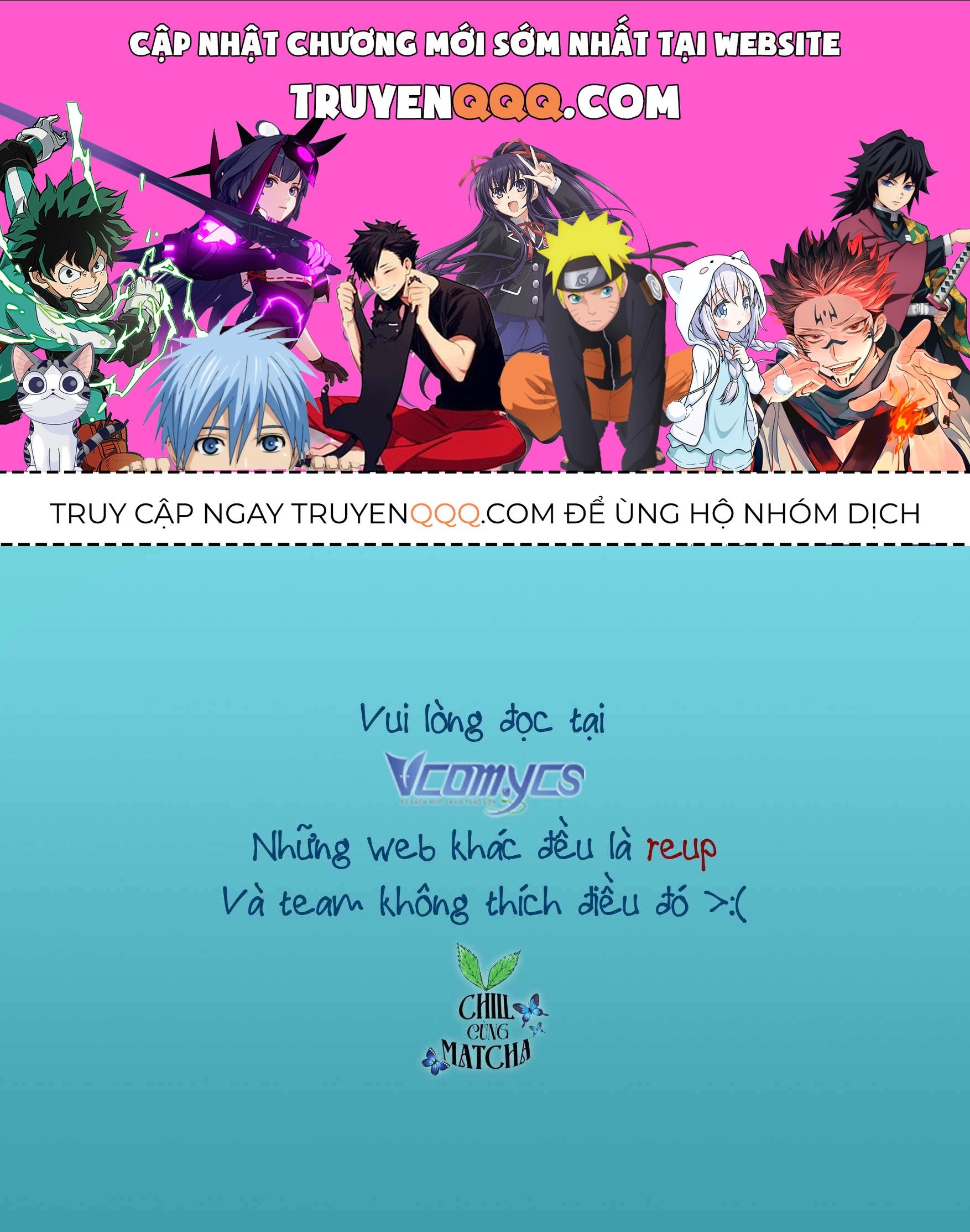 Marionetta Chap 21 - Next Chap 22