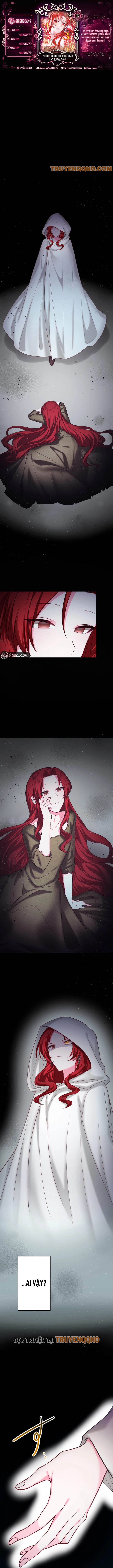 Hai Trong Số Ba Mục Tiêu Báo Thù Đều Mê Muội Tôi Chap 2 - Next Chap 3