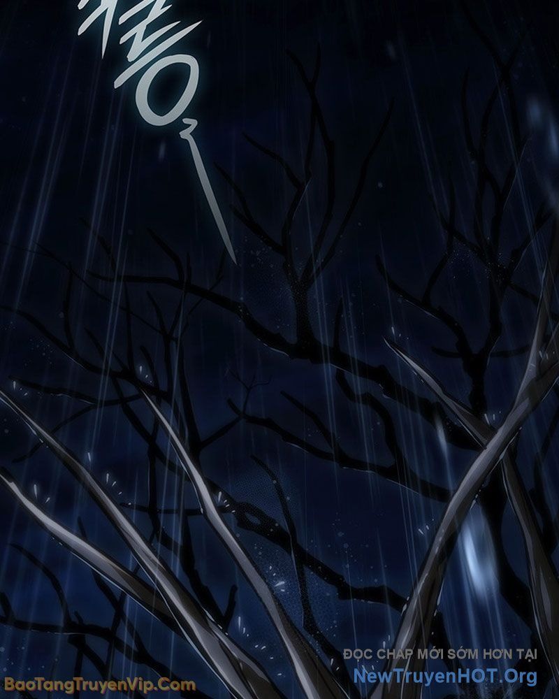Sinh Tồn Với Tư Cách Là Một Huyết Vương Chap 1 - Next Chap 2