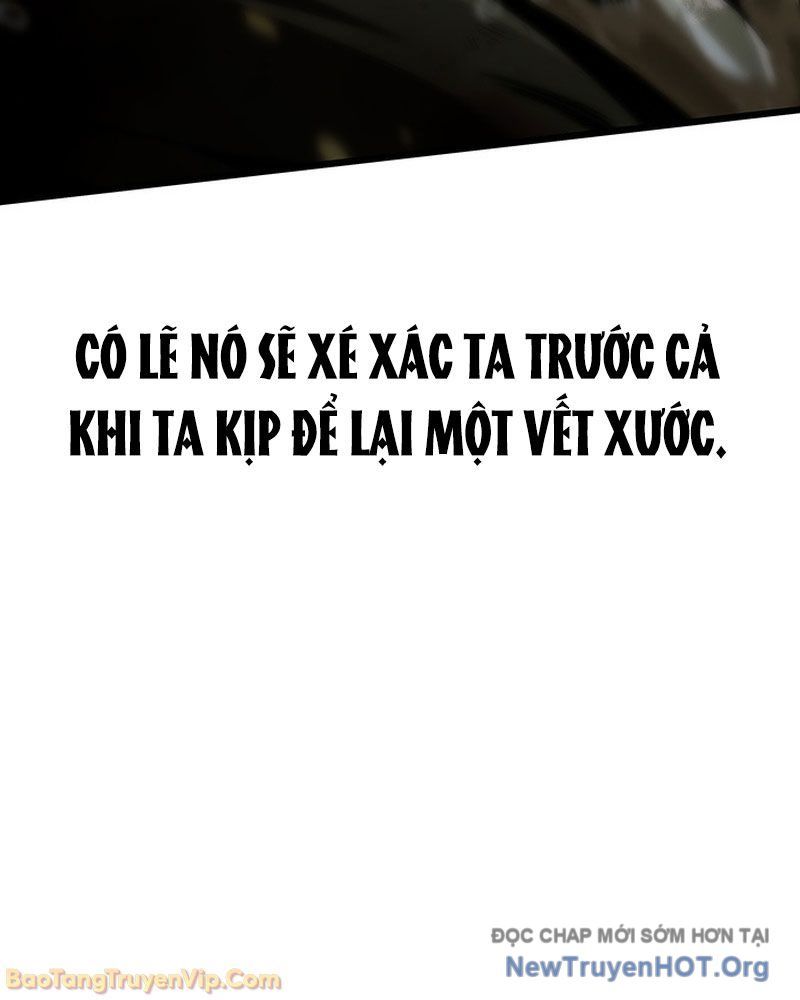 Sinh Tồn Với Tư Cách Là Một Huyết Vương Chap 1 - Next Chap 2