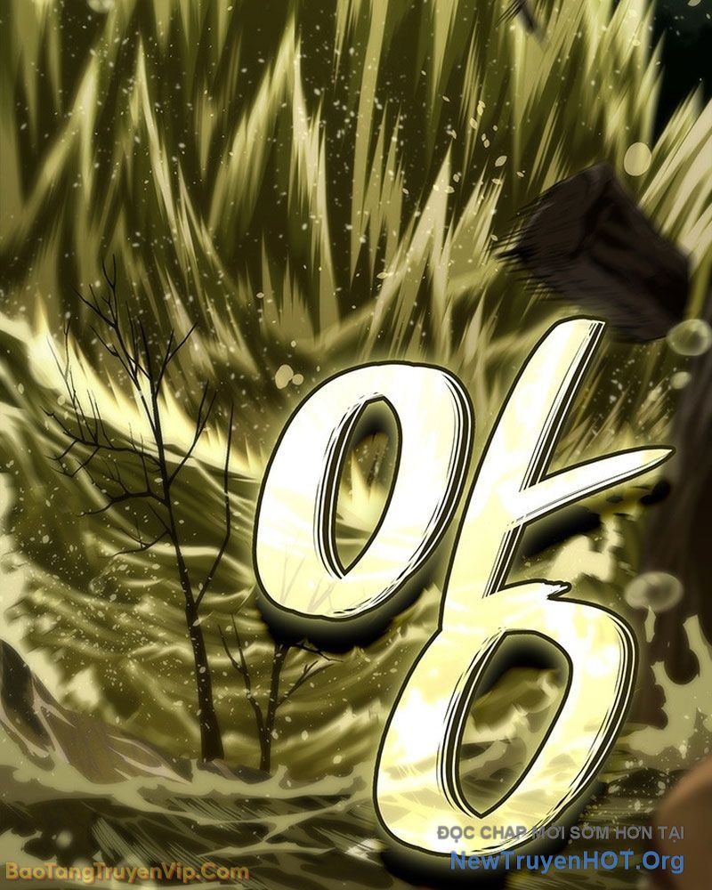 Sinh Tồn Với Tư Cách Là Một Huyết Vương Chap 1 - Next Chap 2