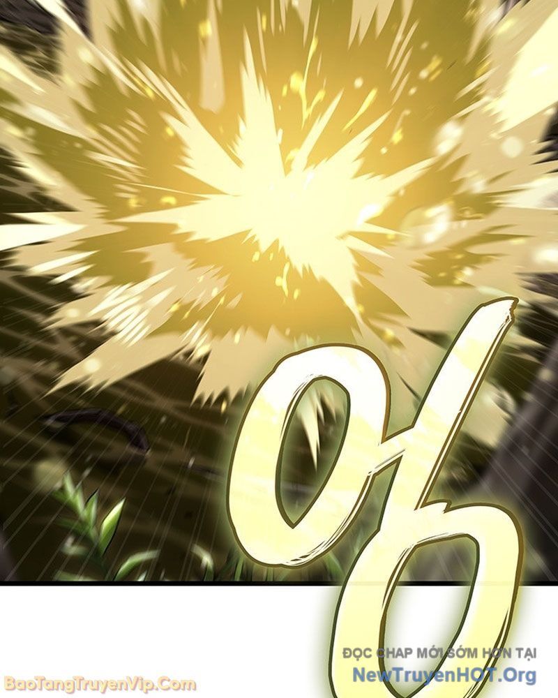 Sinh Tồn Với Tư Cách Là Một Huyết Vương Chap 1 - Next Chap 2