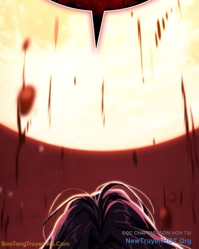Sinh Tồn Với Tư Cách Là Một Huyết Vương Chap 1 - Next Chap 2