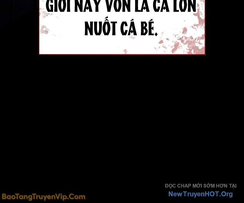 Sinh Tồn Với Tư Cách Là Một Huyết Vương Chap 1 - Next Chap 2